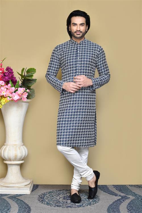 https://media.vinhemfashion.com/Images/RajsahiVol6AVLS522G7UAZOC3HV/image/party